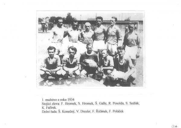 muzi 1934_1.jpg - 